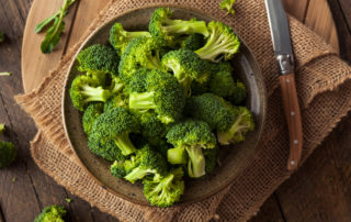 Broccoli