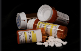 Opioids