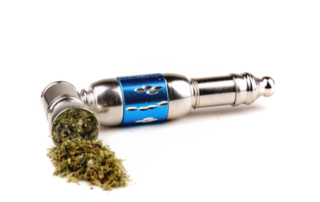 Medical Marijuana
