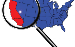 Cannabis Recommendation Appointment for Patients in California