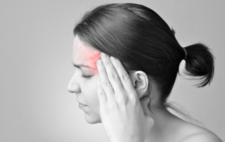 Marijuana for Migraines