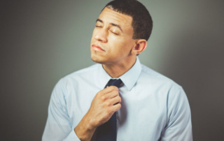Anxiety and the Endocannabinoid System