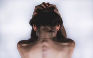 Medical Marijuana: A Miracle For Chronic Pain