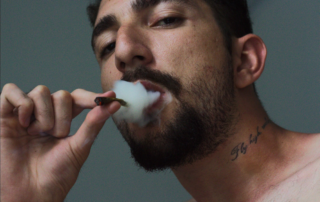 Top Reasons to Use an Indica Marijuana Strain