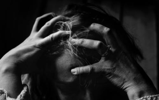 Reasons Why Cannabis Is Key To Resolving PTSD Issues