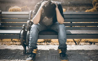 De-Stress Yourself This Summer with Cannabis