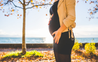 More Women Are Turning to Marijuana for Morning Sickness: Here’s Why!