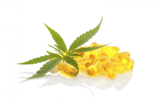 Medical Marijuana and Irritable Bowel Syndrome (IBS): Does It Really Help?