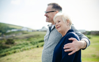 Alzheimer’s Disease: Symptoms, Causes, and Treatments