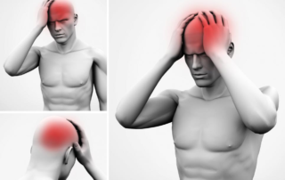 Marijuana As A Pain Medicine—How Does It Work?
