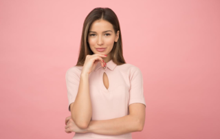 The Skin Benefits of CBD