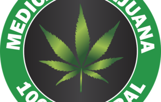 Common Fears That Prevent People from Taking Advantage of the Therapeutic Properties of Medical Marijuana