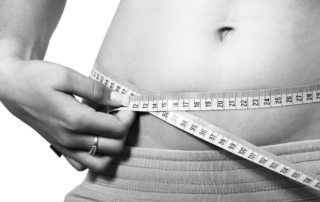 Dealing with Severe Weight Loss? Medical Marijuana Can Help!