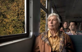 Seniors’ Guide for Using Medical Marijuana