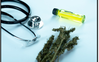 The Basics of Using Medical Marijuana for Managing Cancer Symptoms