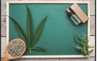 Can You Overdose on Medical Marijuana? Answering Common Questions