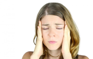 Medical Marijuana for Migraines: Does it Help?