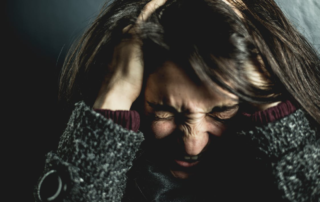 Can Medical Marijuana Help Patients Deal with Migraine Headaches?