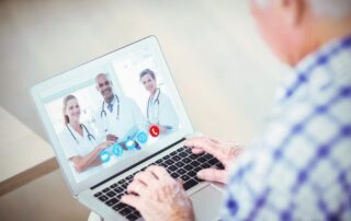 Medical Marijuana Doctor in Albany