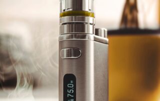 Things You Need to Know Before Vaping CBD Oil