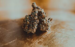 Marijuana1
