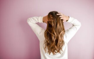 beautiful-long-hair-girl-CBD-effects
