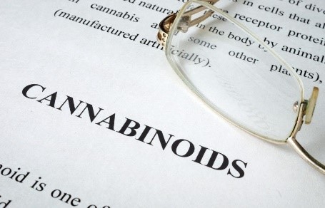 cannabinoids-study-glasses-research-hair-growth