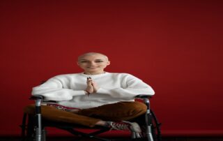 Cancer-patient-in-wheelchair