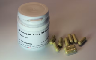 medical-marijuana